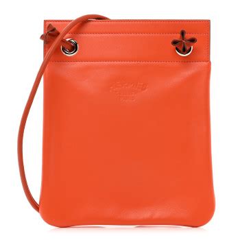 hermes terre battue color|hermes feu orange color.